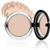 Bellapierre Cosmetics Compact Foundation Ivory