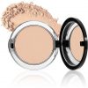 Bellapierre Cosmetics Compact Foundation Latte