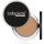 Bellapierre Cosmetics Compact Foundation Nutmeg