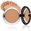 Bellapierre Cosmetics Compact Foundation Nutmeg