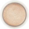 Bellapierre Shimmer Powder Vegan Cruelty-Free Eyeshadow Non-Toxic Paraben-Free 2.35g Champagne