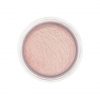 Bellapierre Shimmer Powder Paraben Free Vegan & Cruelty Free 2.35g - Deja Vous