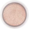 Bellapierre Cosmetics Earth Shimmer Powder