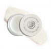 Bellapierre Vanilla Bean Lip Balm Long Lasting Clear Lip Gloss