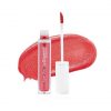 Bellapierre New Super Gloss Richly Pigmented Mineral Lip Gloss Very Berry