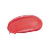 Bellapierre New Super Gloss Richly Pigmented Mineral Lip Gloss Very Berry