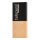 Bellápierre Cosmetics BB Cream Derma Renew Light 40ml