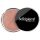 Bellapierre Loose Powder Mineral Bronzer SPF Protection Beautifully Warms and Enhances Skin Tone for a Sun-Kissed Look Non-Toxic and Paraben Free Formula Peony 4 Grams