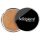 Bellapierre Loose Powder Mineral Bronzer SPF Protection Starshine 4 Grams