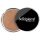 Bellapierre Loose Powder Mineral Bronzer SPF Protection Beautifully Warms and Enhances Skin Tone for a Sun-Kissed Look Non-Toxic and Paraben Free Formula Pure Element 4 Grams