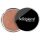 Bellapierre Loose Powder Mineral Bronzer SPF Protection Beautifully Warms and Enhances Skin Tone for a Sun-Kissed Look Non-Toxic and Paraben Free Formula 4 Grams