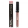 BellaPierre Kiss Proof Lip Creme Nude Pink Matte Liquid Lipstick