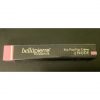 BellaPierre Kiss Proof Lip Creme Nude Pink Matte Liquid Lipstick