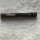 Bellapierre Cosmetics TwistUP Brow Pencil Cocoa 0.3g Eyebrow