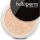 Bellapierre Mineral Foundation Powder Full Coverage SPF 15 Vegan Cruelty-Free Oil Talc Free Hypoallergenic 9 Grams Porcelain MF0.5