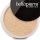 Bellapierre Mineral Foundation Powder Full Coverage SPF 15 Vegan Cruelty-Free Oil Talc Free Hypoallergenic 9 Grams Biscotti MF02.5