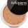 Bellapierre Mineral Foundation Powder Full Coverage SPF 15 Vegan Cruelty-Free Oil Talc Free Hypoallergenic 9 Grams Honey MF05.5