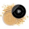 Bellapierre Banana Setting Powder Lightweight Color-Correcting Powder with All Day Makeup Protection 0.14 Oz