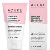 Acure Soothing Cloud Cream 50ml