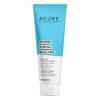 Acure Incredibly Clear Charcoal Lemonade Face Scrub 118ml