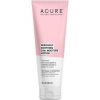 Acure Soothing 24hr Moisture Lotion 236.5ml