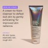 Acure Resurfacing Glycolic Unicorn Cleanser 118ml