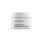 ACURE Hydrating Overnight Dream Cream 50ml