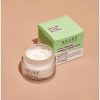 ACURE Hydrating Overnight Dream Cream 50ml