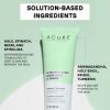 Acure Hydrating Green Juice Cleanser 118ml