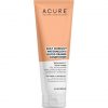 Acure Daily Workout Watermelon Conditioner 236ml 8 Ounce