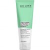 Acure Supergreens & Adaptogens Shampoo 237ml