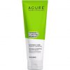 ACURE Clarifying Lemongrass Shampoo 236ml