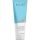 Acure Vivacious Volume Conditioner Mint Echinacea - 8 Fl Oz 237 Ml