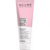 Acure Soothing Jelly Milk Makeup Remover 118ml