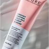 Acure Soothing Jelly Milk Makeup Remover 118ml