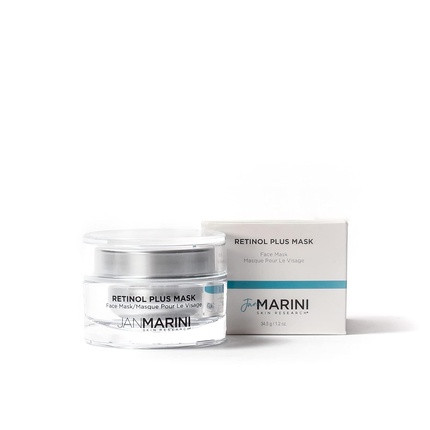 Jan Marini Retinol Plus Mask