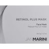 Jan Marini Retinol Plus Mask