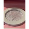 Jeffree Star Cosmetics Extreme Frost Highlighter Sour Ice