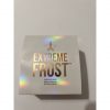 Jeffree Star Cosmetics Extreme Frost Highlighter Sour Ice