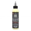 Uncle Jimmy Thick Hair Growth Serum - Hair Growth Treatment and Anti Hair Loss