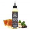 Uncle Jimmy Thick Hair Growth Serum - Hair Growth Treatment and Anti Hair Loss