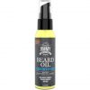 Uncle Jimmy Beard Oil 2 Ounce