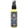 Uncle Jimmy Beard Oil 2 Ounce