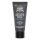 Uncle Jimmy Smooth Glide Shave Gel for Men with Sensitive Skin