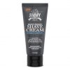 Uncle Jimmy Moisturizing Shave Cream Hair Removal Cream