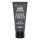 Uncle Jimmy Moisturizing Shave Cream Hair Removal Cream