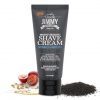 Uncle Jimmy Moisturizing Shave Cream Hair Removal Cream