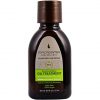 Macadamia Oil Nourishing Repair Oil Treatment for Unisex 0.9oz