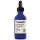 Eprouvage Restorative Scalp Serum 59ml