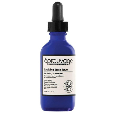 Eprouvage Restorative Scalp Serum 59ml